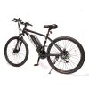 350W Trails Outdoors Electric Mountain Bike