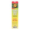 Neem Aura Naturals Outdoor Citronella Sticks - 10 count