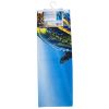 Sea Turtle Swim Beach Towel;  30" x 60"