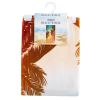 Aloha Sunrise Beach Towel;  30" x 60"