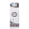 Dollar Bill Beach Towel;  30" x 60"