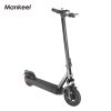 Mankeel electric scooter Mankeel mk089  10 inch tire detachable battery