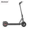 Mankeel electric scooter Mankeel mk089  10 inch tire detachable battery