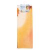 Aloha Sunrise Beach Towel;  30" x 60"