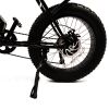 Mini Swell Electric Bike