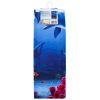 Dolphin Play Beach Towel;  30" x 60"