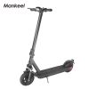 Mankeel electric scooter Mankeel mk089  10 inch tire detachable battery