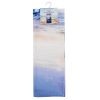 Great White Beach Towel;  30" x 60"