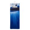 Great White Beach Towel;  30" x 60"