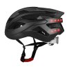 PSBH-60 S Eneo. Smart Bluetooth Bike / Road Bike / Mountain Bike / Electric Motorcycle sports helmet.