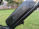 Mini Swell Electric Bike