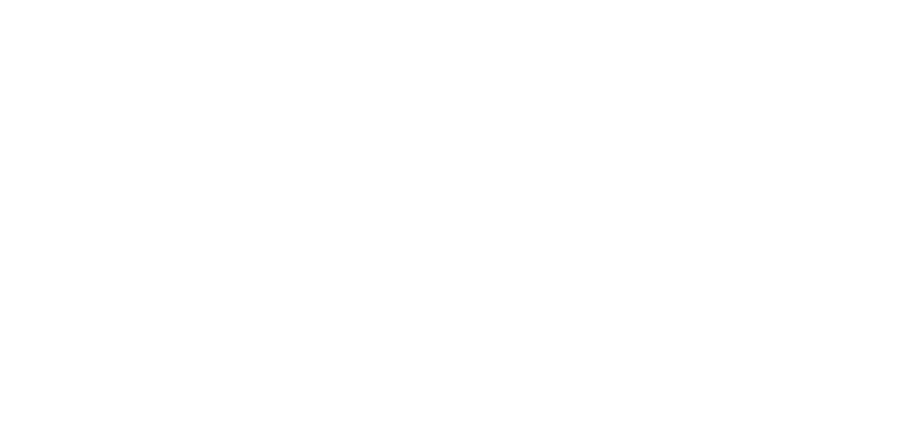 Get Your Camping On