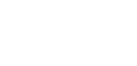 Get Your Camping On